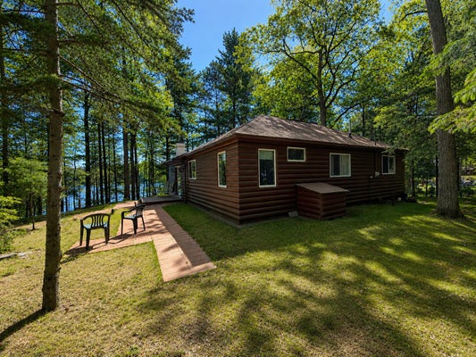 1246 HUTTS CT, SAINT GERMAIN, WI 54558 - Image a2b6c2e716eb2713a85446a6f9f28d49/296624707