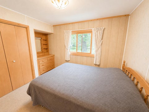 Photo of 1246 Hutts Ct, Saint Germain, WI 54558 (MLS # 1969741)