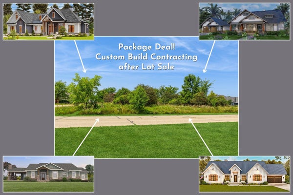 1750 WALES CT # 11-15, LAKE GENEVA, WI 53147 - Image a2bf1e57ecb04fd8cce56174daf8a5ea/767222916