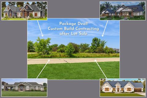 Photo of 1750 Wales Ct, Geneva, WI 53147 (MLS # 1885831)