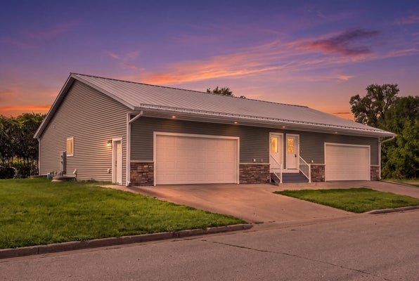 119 EASY ST, STODDARD, WI 54658 - Image a2ce32a38736f4f90e908aec36efc80b/869113272