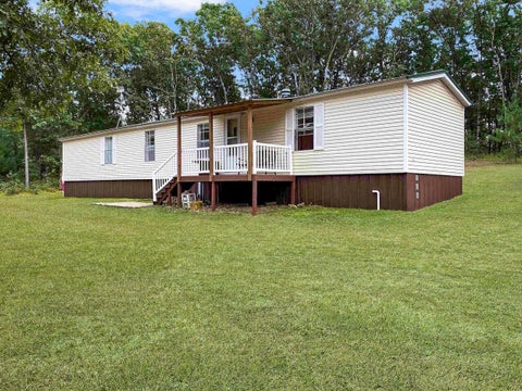 Photo of 673 16th Ave, Rome, WI 54457 (MLS # 1986372)