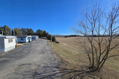 Photo of W2980 Elmore Heights Dr, Ashford, WI 53010 (MLS # 1951074)