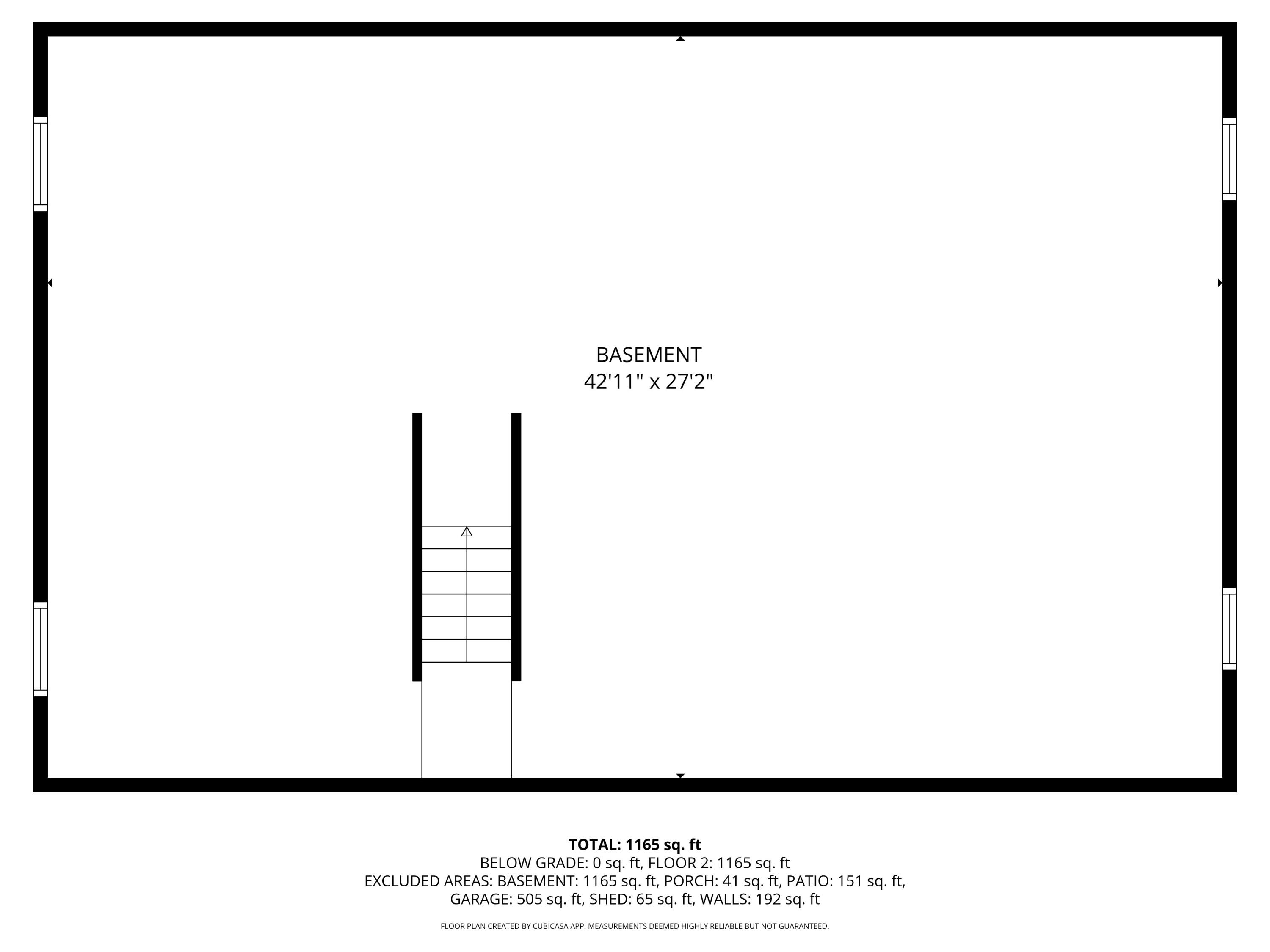 Twin Lakes, Wisconsin 53181, United States, 3 Bedrooms Bedrooms, ,2 BathroomsBathrooms,Residential,Active,227661