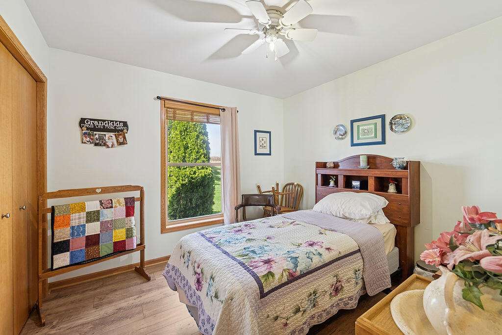 Twin Lakes, Wisconsin 53181, United States, 3 Bedrooms Bedrooms, ,2 BathroomsBathrooms,Residential,Active,227661