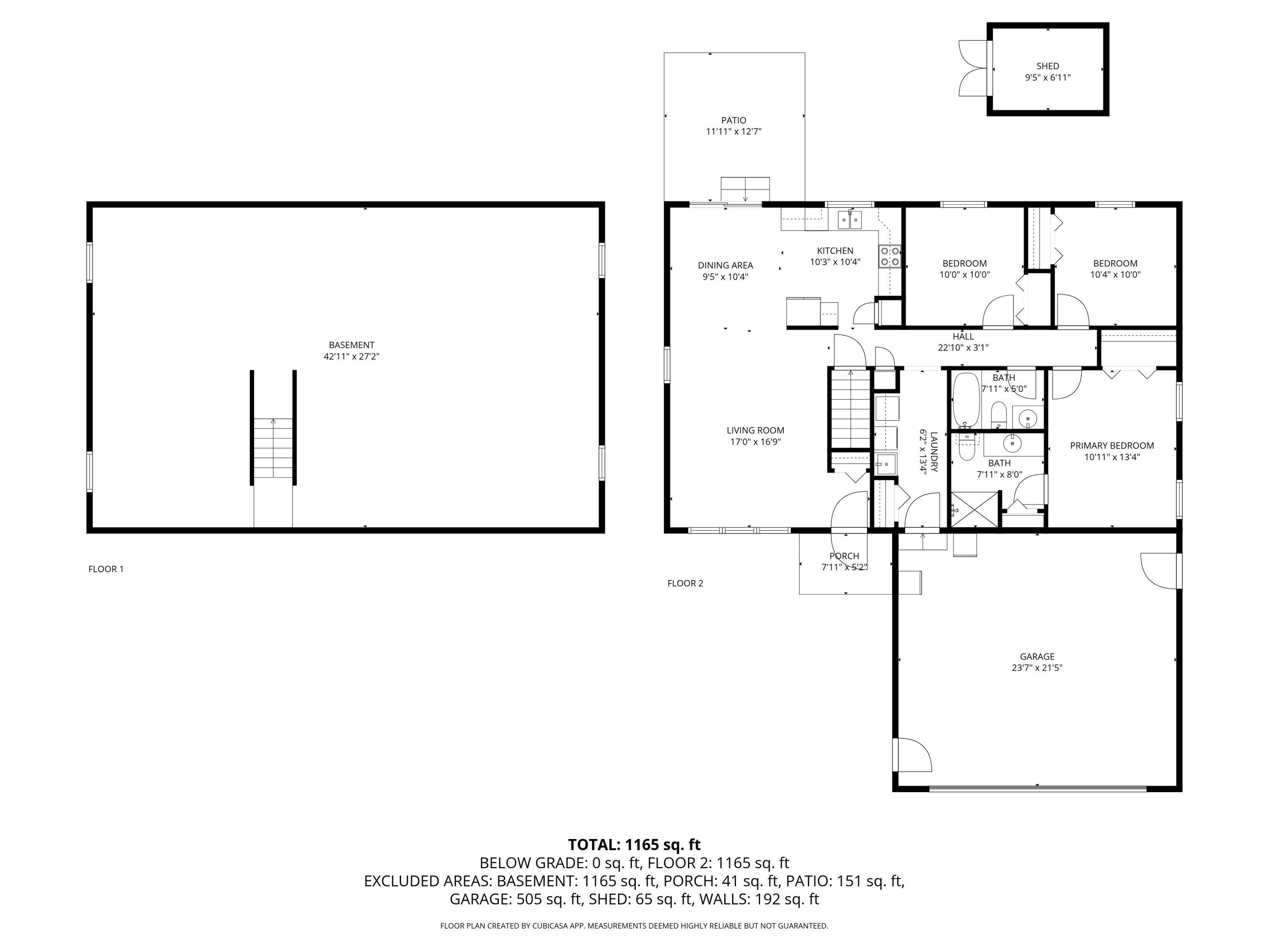 Twin Lakes, Wisconsin 53181, United States, 3 Bedrooms Bedrooms, ,2 BathroomsBathrooms,Residential,Active,227661