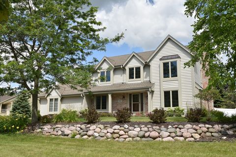 Photo of 220 Nautica Dr, Port Washington, WI 53074 (MLS # 1883268)