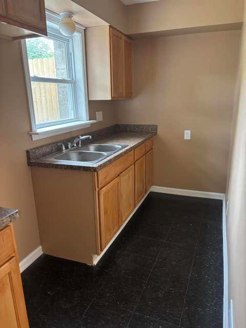 Photo of 5112 W Center St, Milwaukee, WI 53210 (MLS # 1974559)