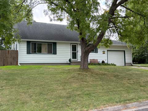 Photo of 1311 W Circle Dr, Sparta, WI 54656 (MLS # 1976683)