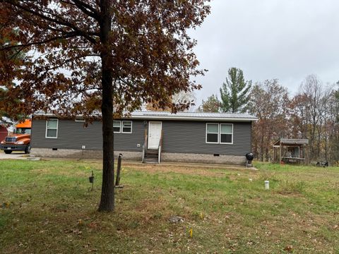 Photo of N16150 Deerfield Dr, Armenia, WI 54457 (MLS # 1940372) Photo of N16150 Deerfield Dr, Armenia, WI 54457 (MLS # 1940372)