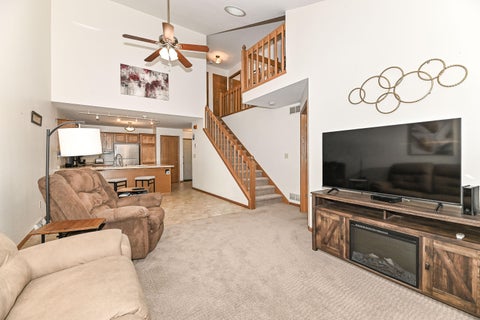 Photo of 314 S Jefferson St, Waterford, WI 53185 (MLS # 1979858)
