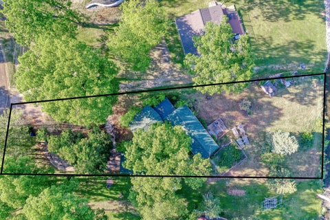 Photo of N5156 Butternut Ct, Hubbard, WI 53039 (MLS # 1966308)