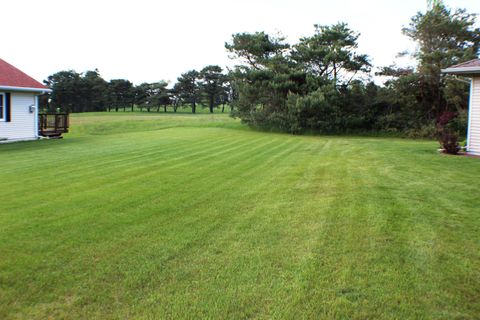 Photo of 1212 Mahogany Run, Two Rivers, WI 54241 (MLS # 1952054)