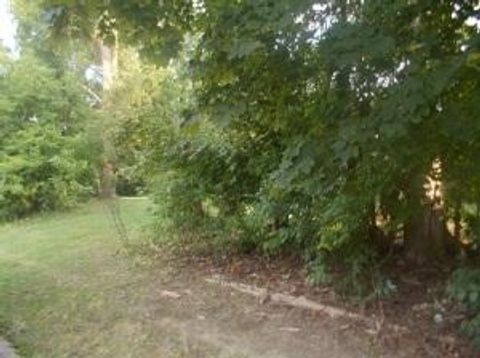 Photo of 7301 45th Ave, Kenosha, WI 53142 (MLS # 1956625)