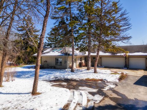 Photo of 2235 Newman Rd, Mount Pleasant, WI 53406 (MLS # 1954523)