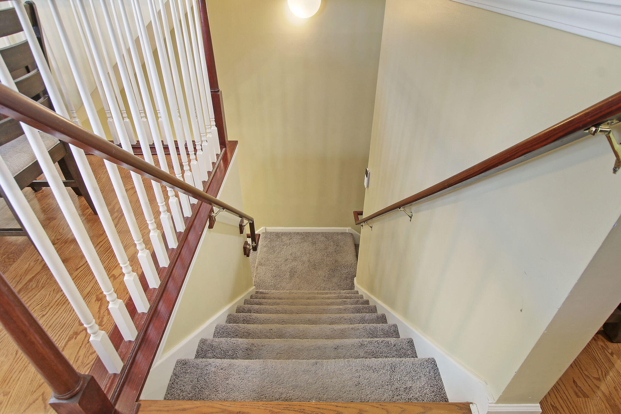 Kenosha, Wisconsin 53140, United States, 2 Bedrooms Bedrooms, ,3 BathroomsBathrooms,Residential,Active,155079