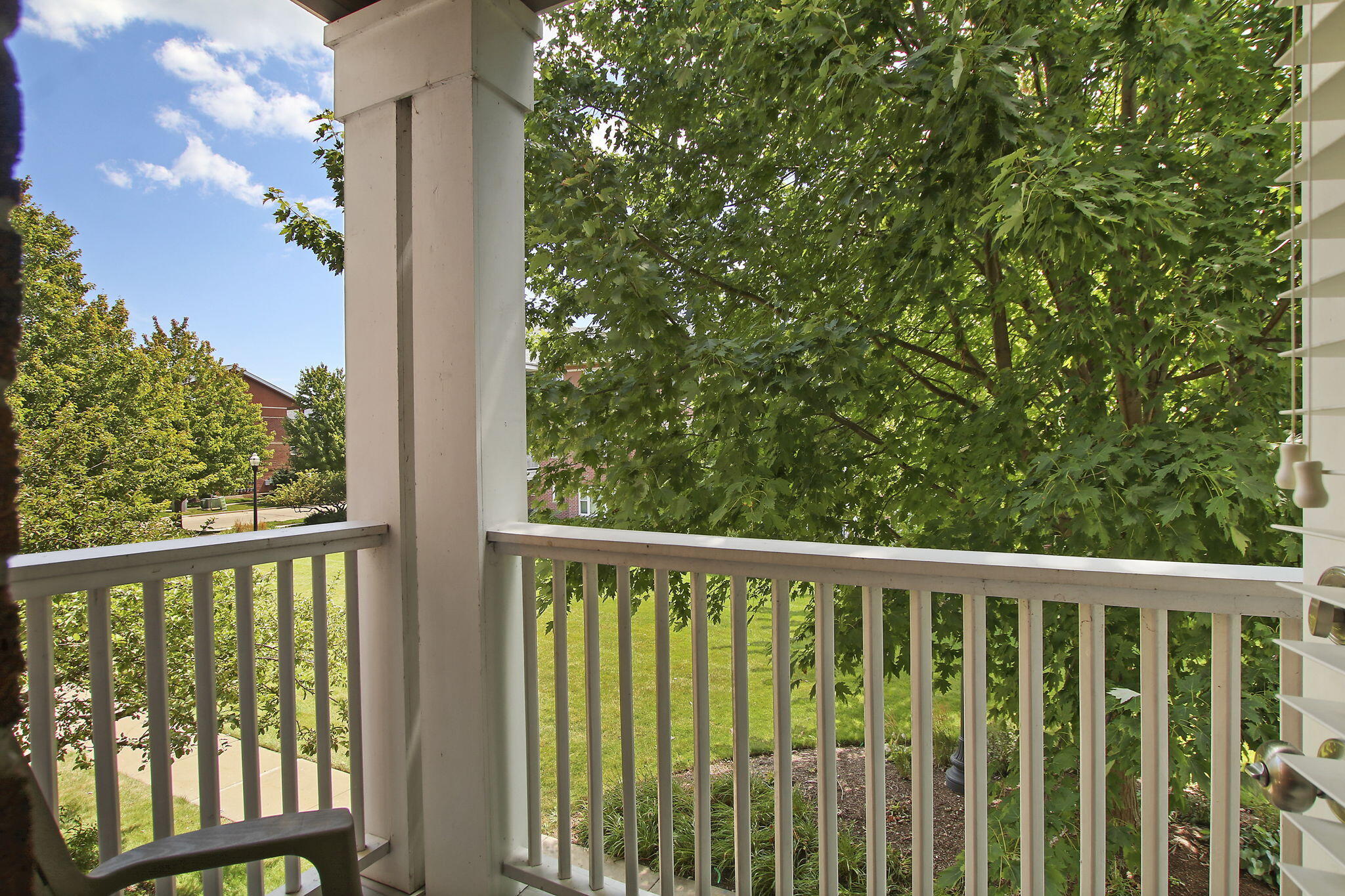 Kenosha, Wisconsin 53140, United States, 2 Bedrooms Bedrooms, ,3 BathroomsBathrooms,Residential,Active,155079