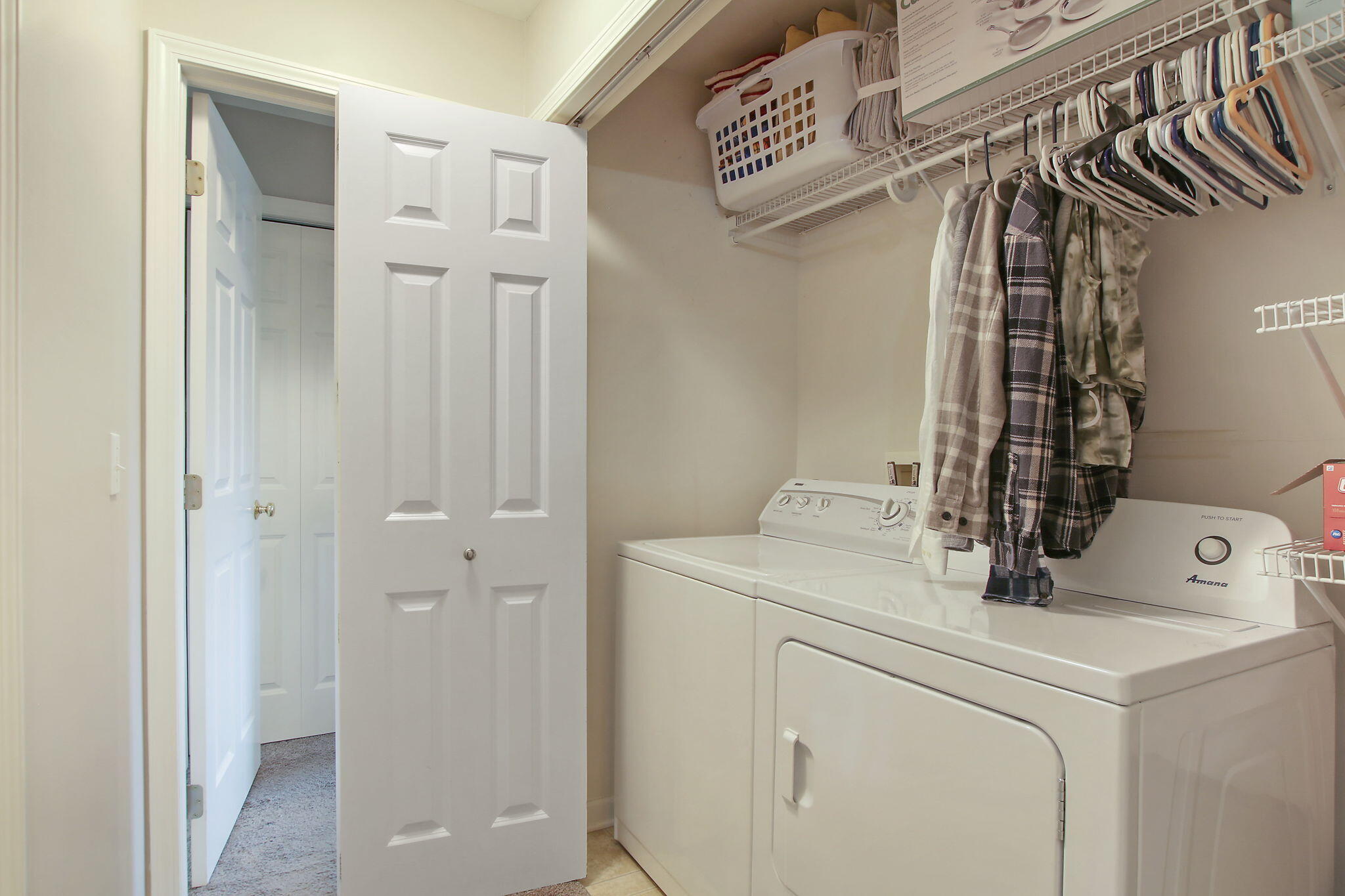 Kenosha, Wisconsin 53140, United States, 2 Bedrooms Bedrooms, ,3 BathroomsBathrooms,Residential,Active,155079