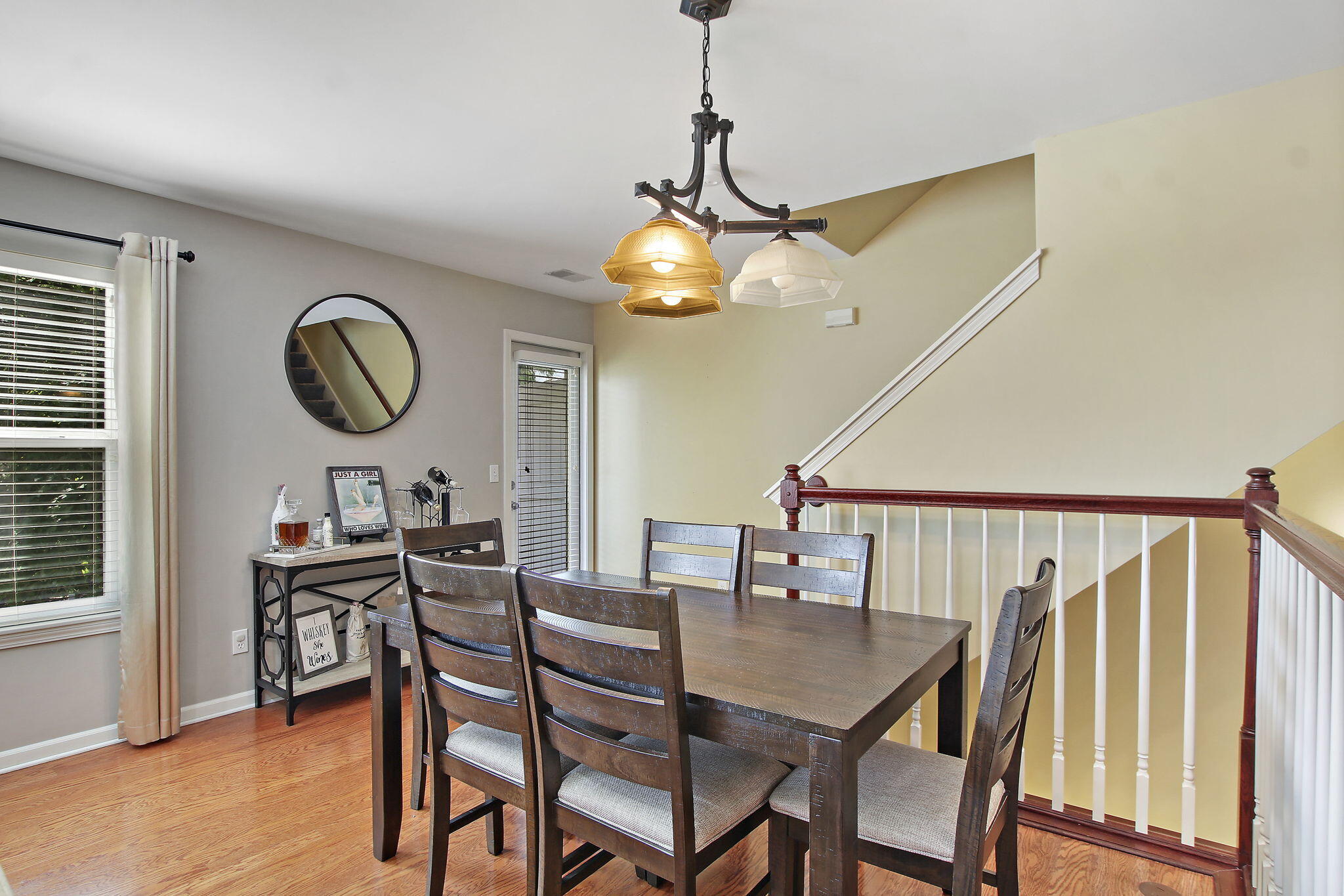 Kenosha, Wisconsin 53140, United States, 2 Bedrooms Bedrooms, ,3 BathroomsBathrooms,Residential,Active,155079