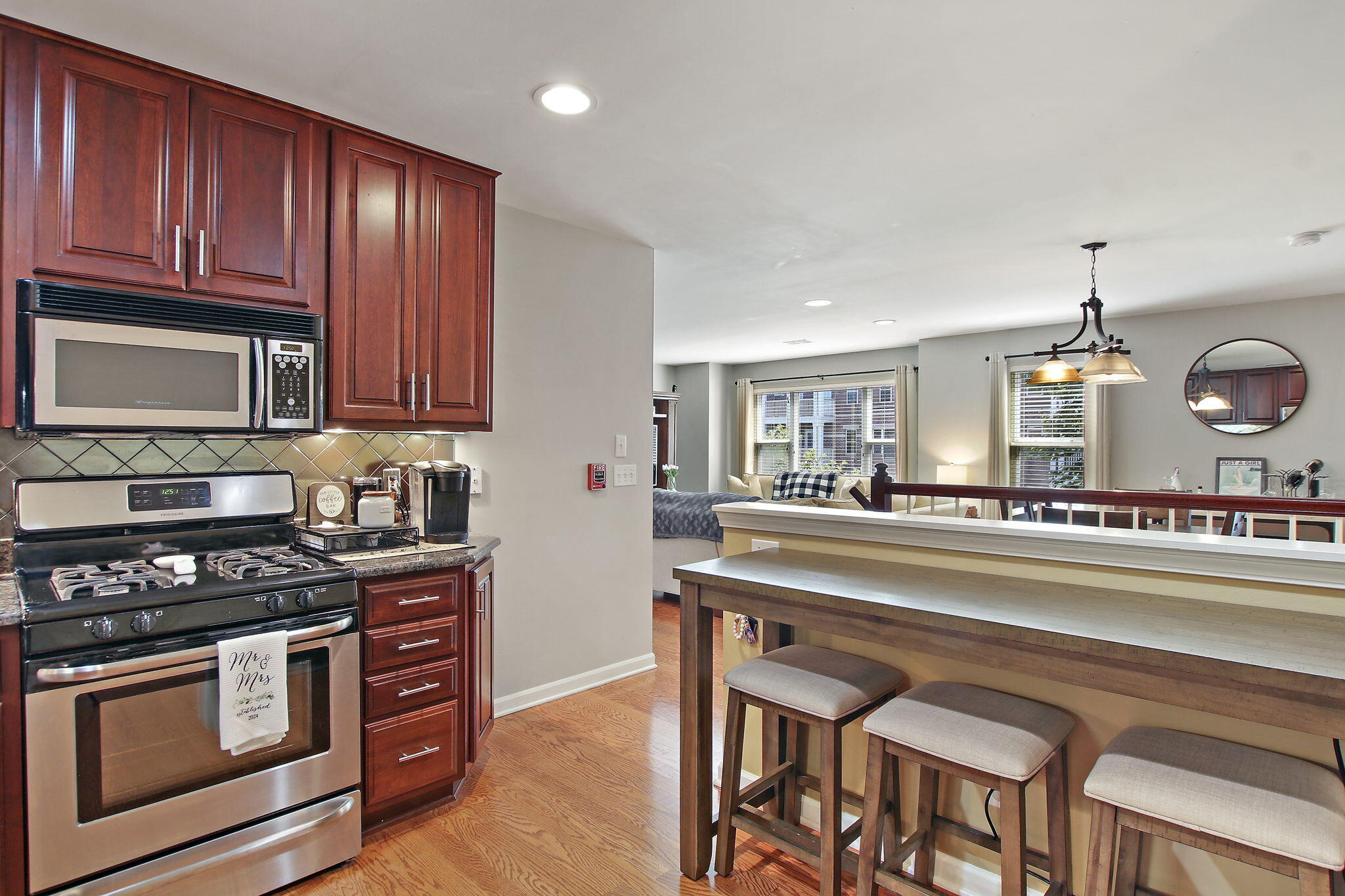 Kenosha, Wisconsin 53140, United States, 2 Bedrooms Bedrooms, ,3 BathroomsBathrooms,Residential,Active,155079