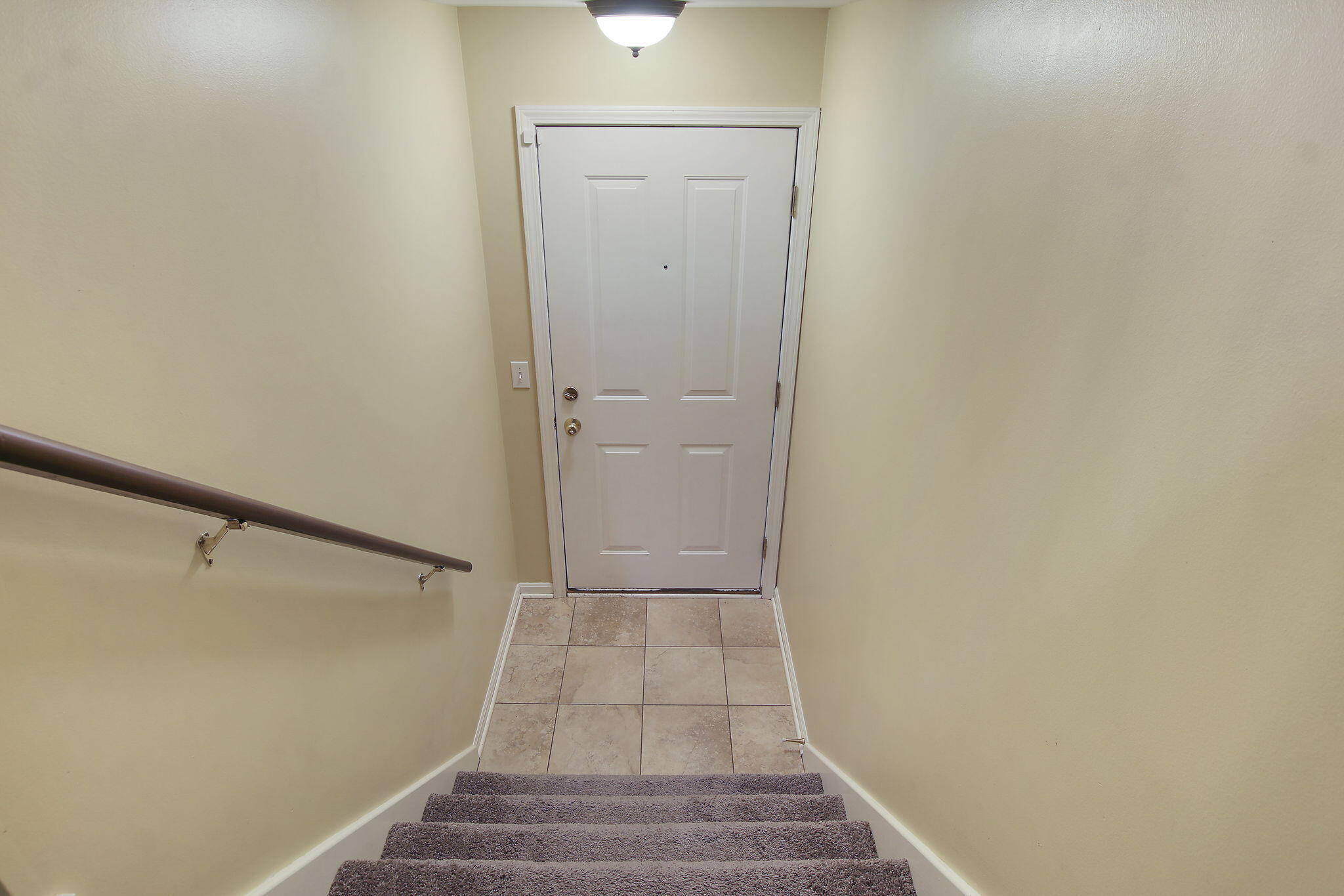 Kenosha, Wisconsin 53140, United States, 2 Bedrooms Bedrooms, ,3 BathroomsBathrooms,Residential,Active,155079