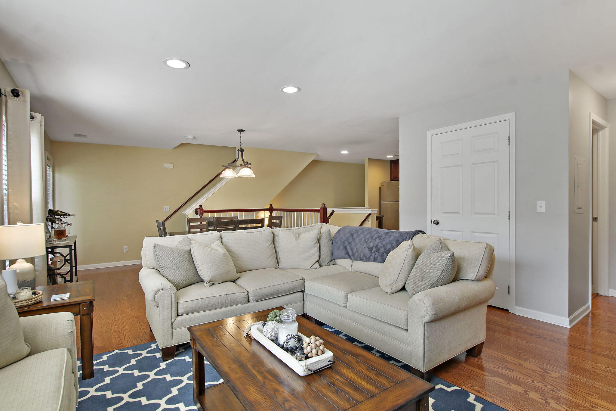 Kenosha, Wisconsin 53140, United States, 2 Bedrooms Bedrooms, ,3 BathroomsBathrooms,Residential,Active,155079