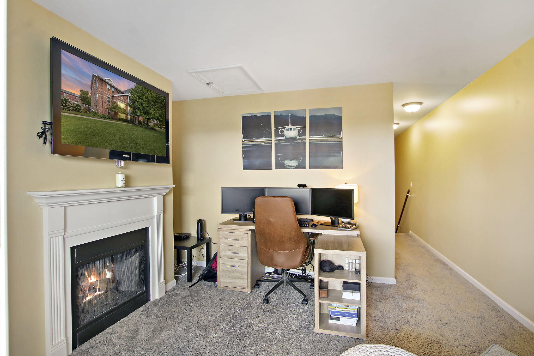 Kenosha, Wisconsin 53140, United States, 2 Bedrooms Bedrooms, ,3 BathroomsBathrooms,Residential,Active,155079