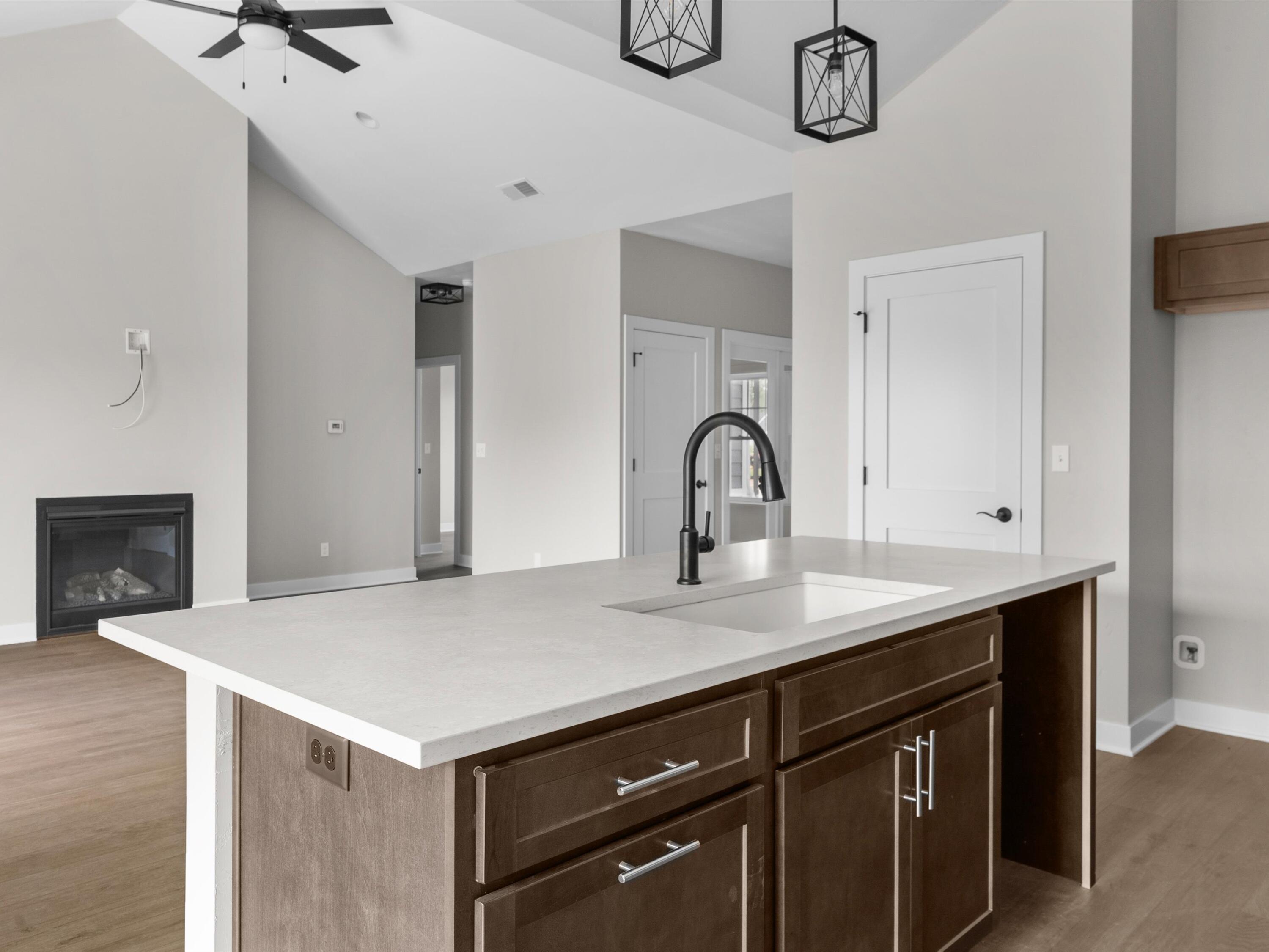 Manitowoc, Wisconsin 54220, United States, 3 Bedrooms Bedrooms, ,2 BathroomsBathrooms,Residential,Active,185041