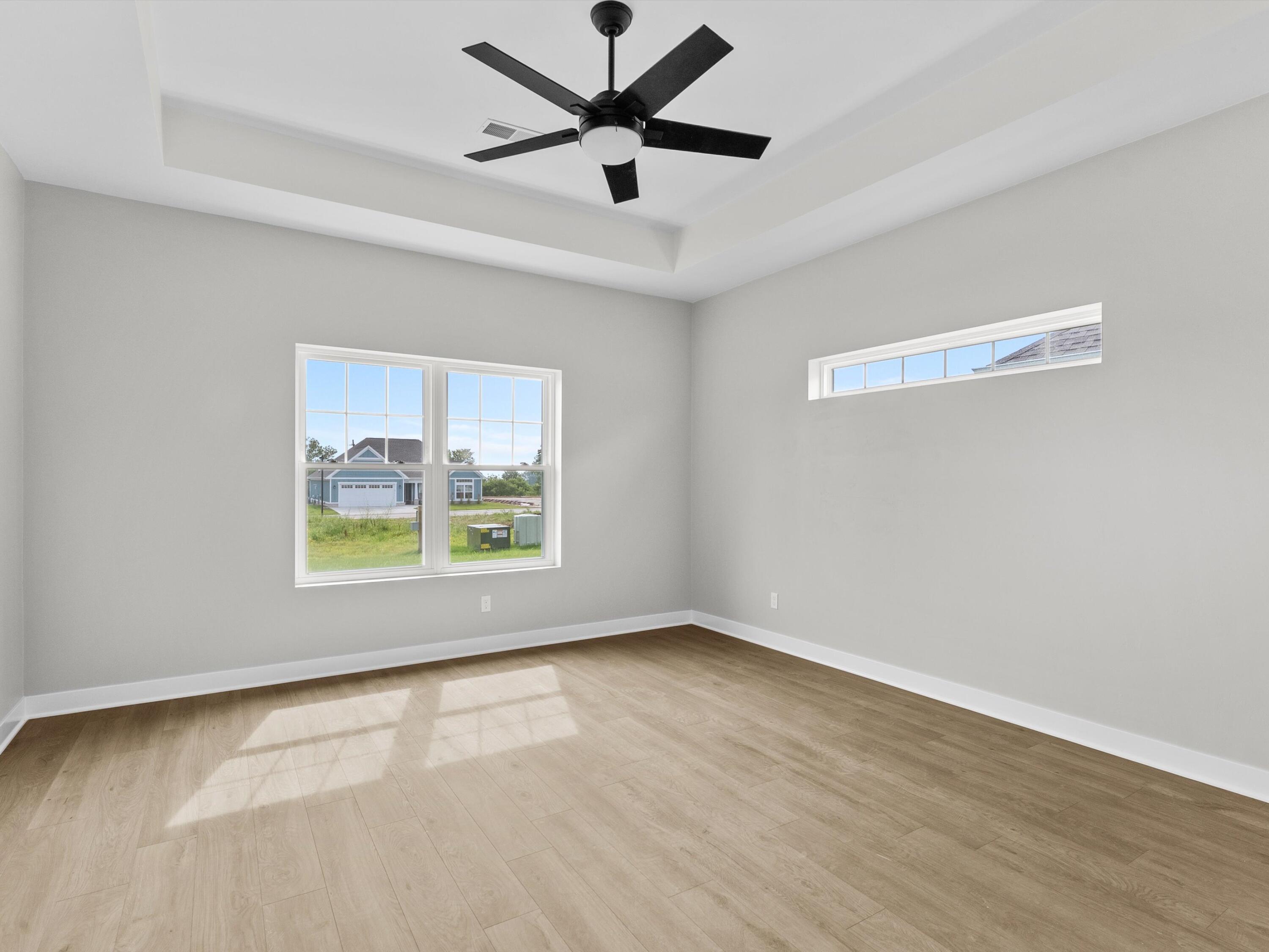 Manitowoc, Wisconsin 54220, United States, 3 Bedrooms Bedrooms, ,2 BathroomsBathrooms,Residential,Active,185041