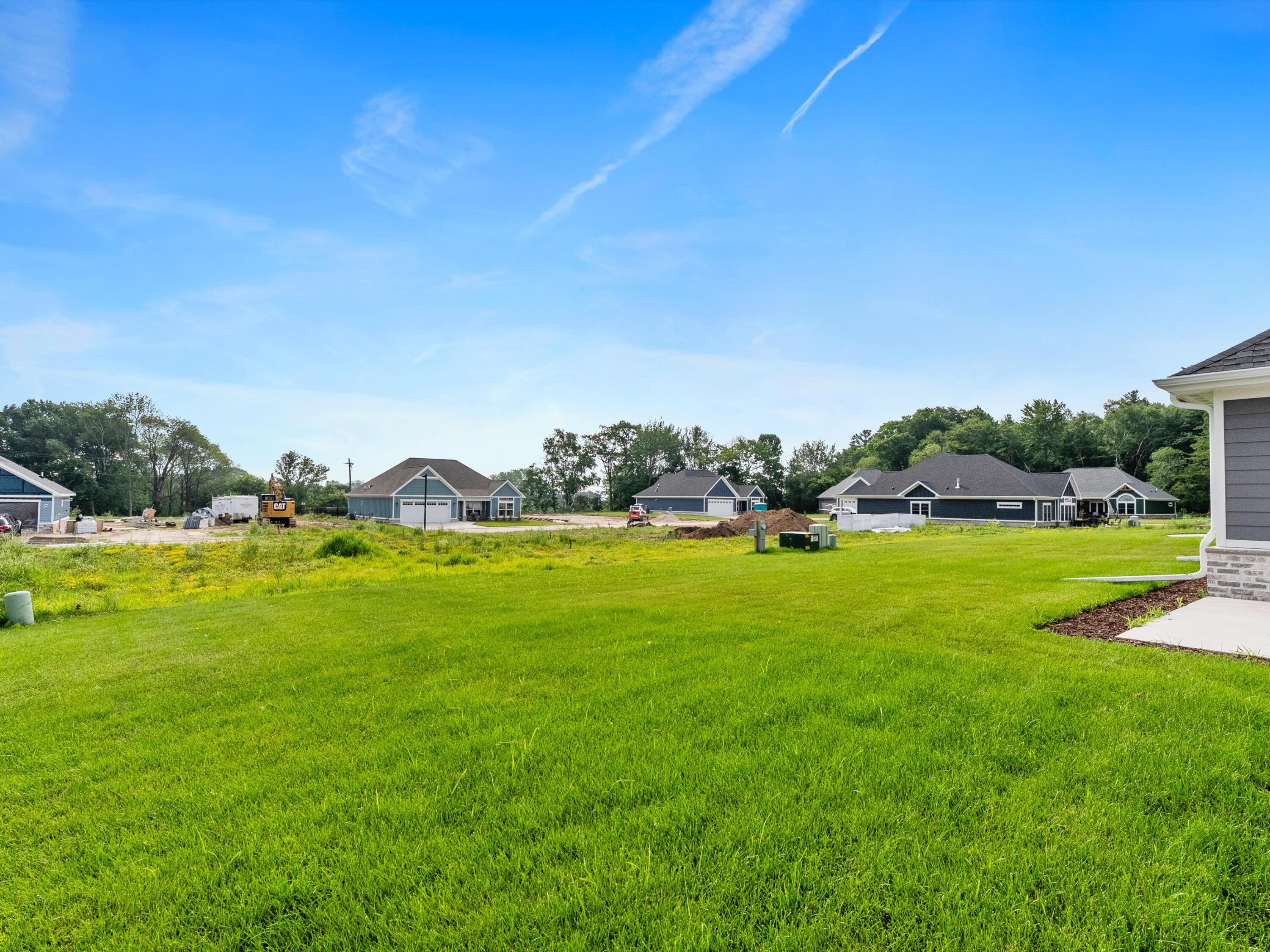 Manitowoc, Wisconsin 54220, United States, 3 Bedrooms Bedrooms, ,2 BathroomsBathrooms,Residential,Active,185041