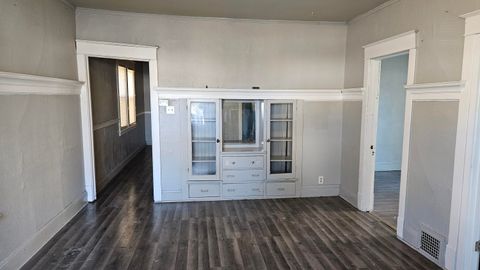 Photo of 3143 N 14th St, Milwaukee, WI 53206 (MLS # 1948993)