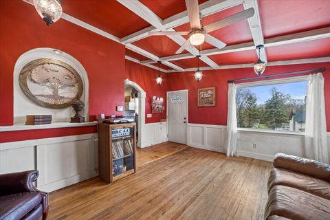 1200 E Moreland Blvd, Waukesha, WI 53186 - #: 1914687