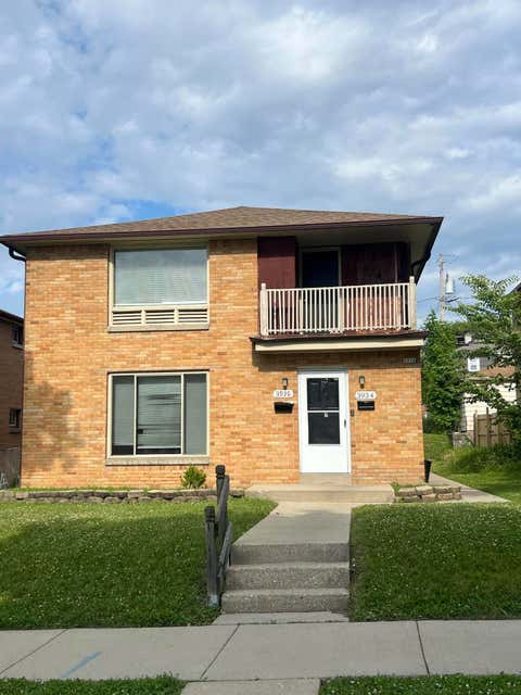 Photo of 3934-3936 N 61st St, Milwaukee, WI 53216 (MLS # 1974241)