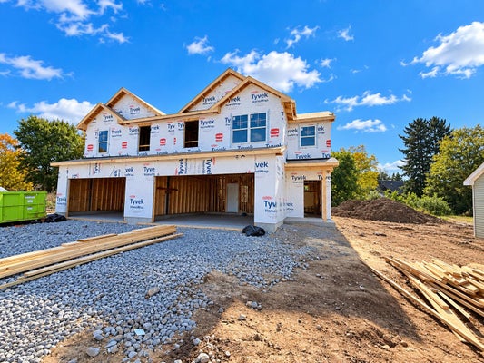 1567 MEADOWVIEW CT, WHITEWATER, WI 53190 - Image a3efed7c0430bb42fcf7e6e415e806ba/2944149883