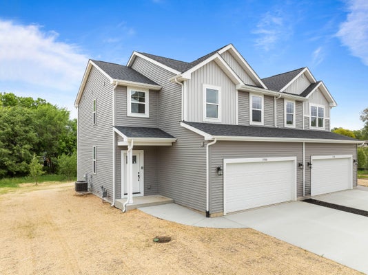 1567 MEADOWVIEW CT, WHITEWATER, WI 53190 - Image a3efed7c0430bb42fcf7e6e415e806ba/3341979738