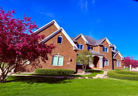 Photo of 3312 Augusta Ln, Onalaska, WI 54650 (MLS # 1962883)