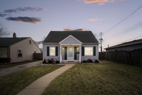 MLS: 1909702