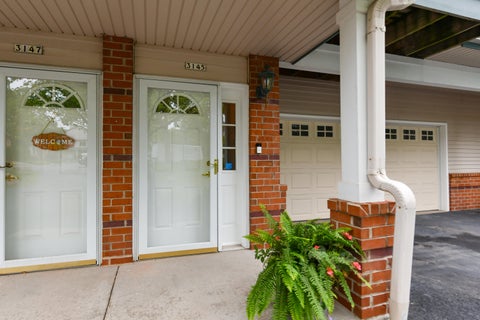 Photo of 3145 S Toldt Pkwy, West Allis, WI 53227 (MLS # 1980236)