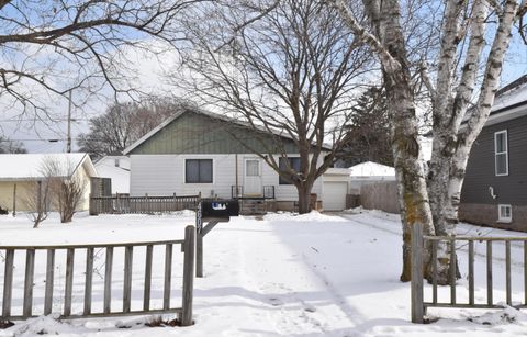 Photo of 4607 25th Ave, Kenosha, WI 53140 (MLS # 1948601)