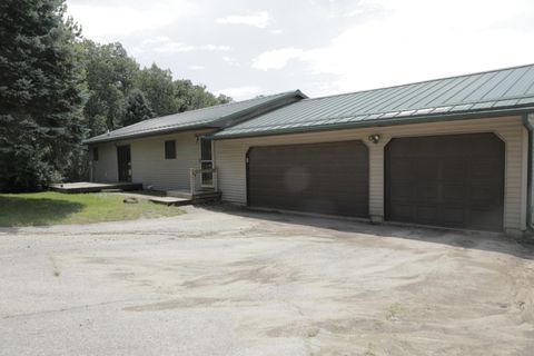 Photo of 6856 Hamlet Ave, Sparta, WI 54656 (MLS # 1973026)