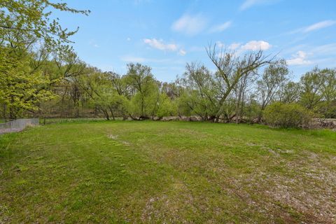 Photo of 3431 S Shore Dr, Richfield, WI 53033 (MLS # 1962676)