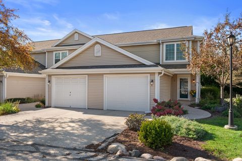 Photo of 2109 E Broadway -, Waukesha, WI 53186 (MLS # 1940197) Photo of 2109 E Broadway -, Waukesha, WI 53186 (MLS # 1940197)