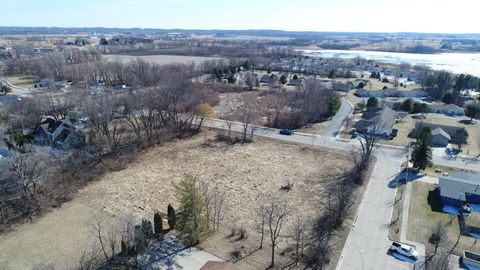 Photo of 1.74 Clay St, Whitewater, WI 53190 (MLS # 1952155)