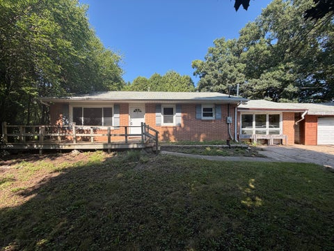 Photo of W4436 Highway 11 -, Lafayette, WI 53121 (MLS # 1978363)