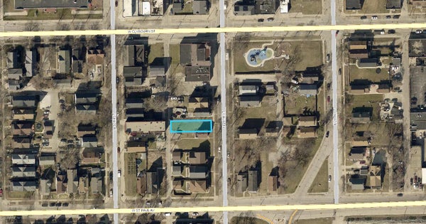 425 N 29TH ST, MILWAUKEE, WI 53208 - Image a521da4f69d8a9c0d830defebfe1243c/2835158472