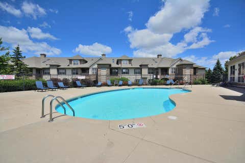 Photo of 2955 W Drexel Ave, Franklin, WI 53132 (MLS # 1968279)