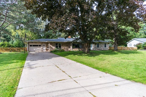 Photo of N1769 Birchview Rd, Shelby, WI 54601 (MLS # 1982337)