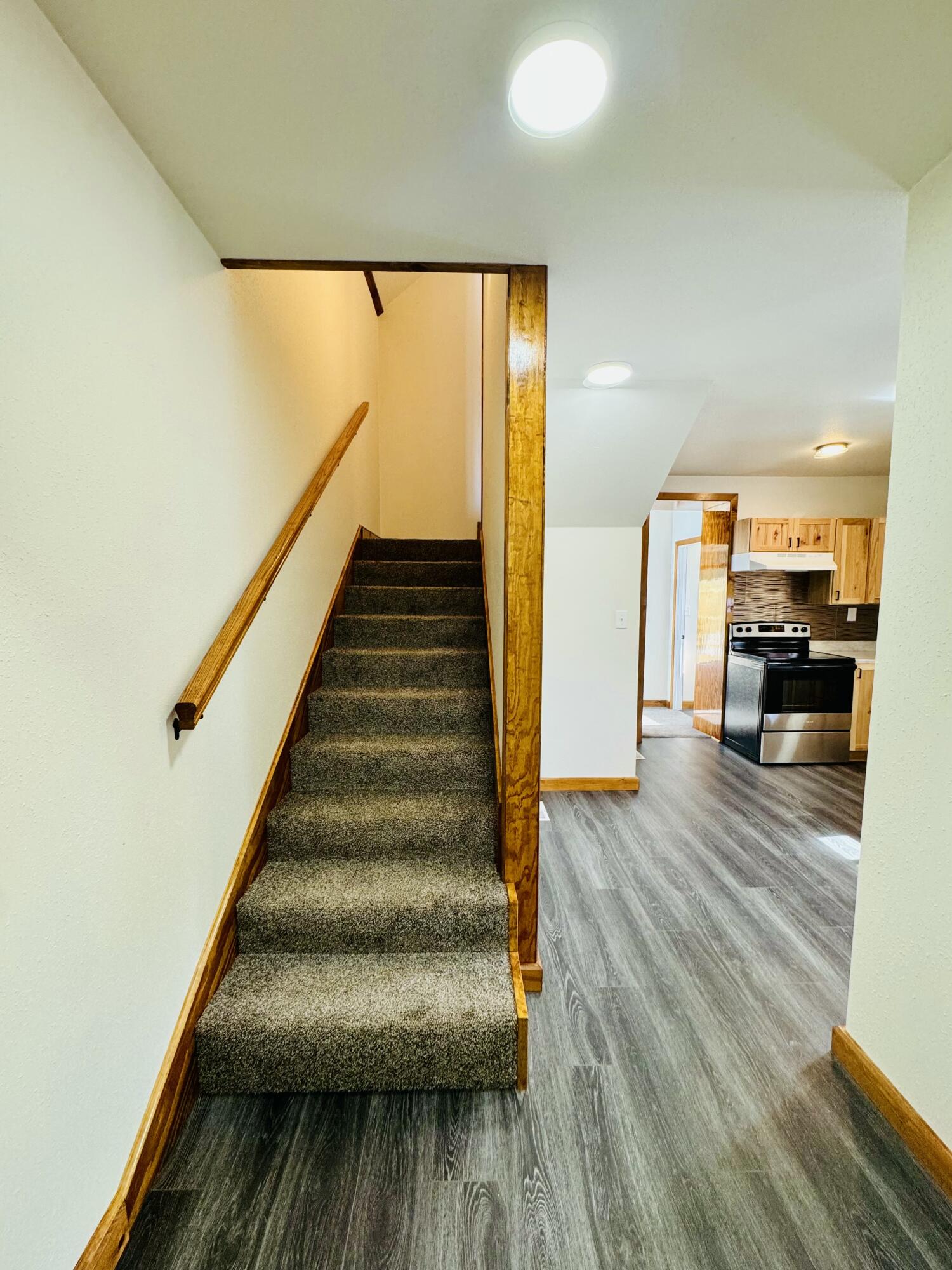 Carlton, Wisconsin 54216, United States, 3 Bedrooms Bedrooms, ,2 BathroomsBathrooms,Residential,Active,20047