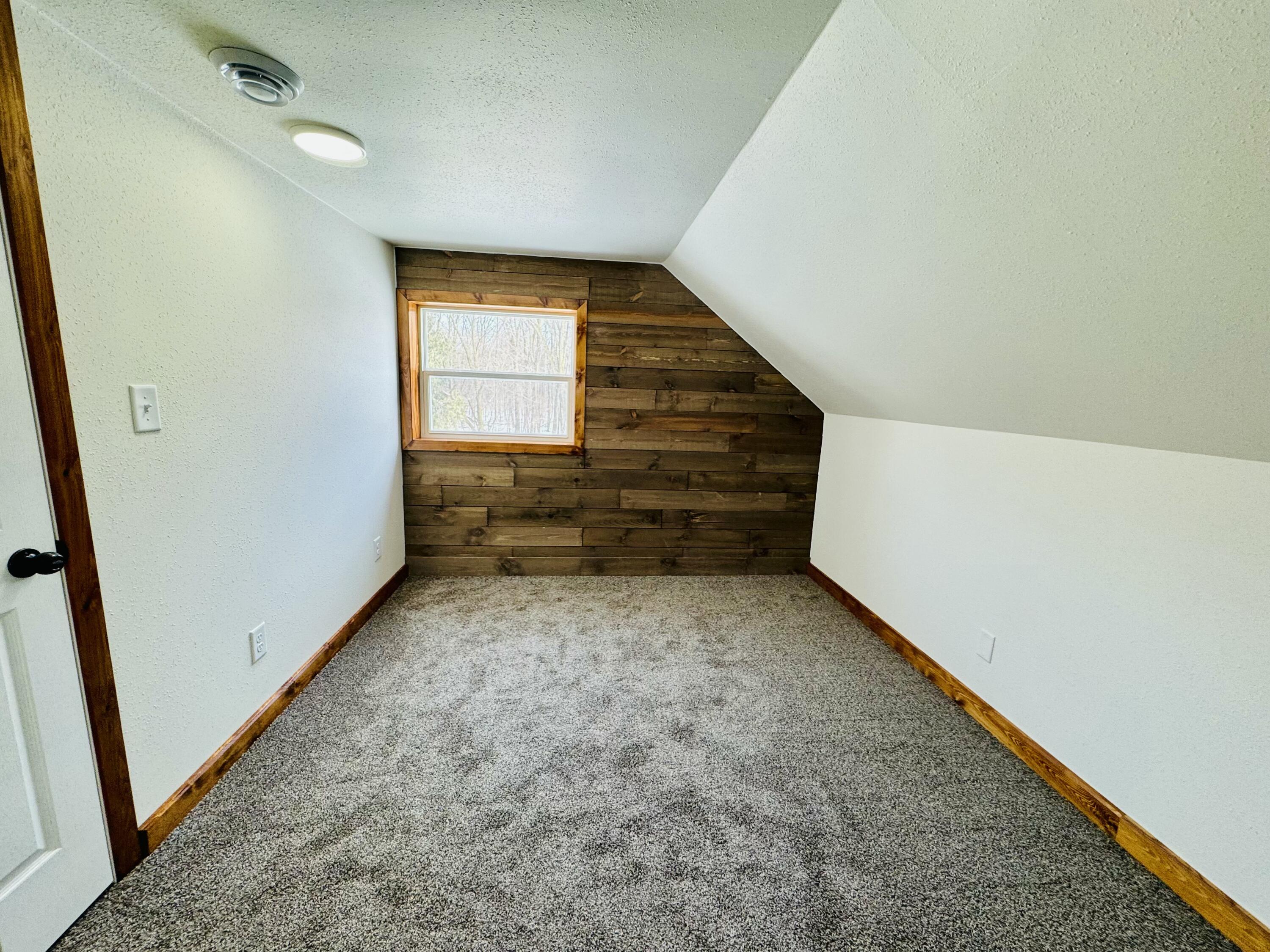 Carlton, Wisconsin 54216, United States, 3 Bedrooms Bedrooms, ,2 BathroomsBathrooms,Residential,Active,20047