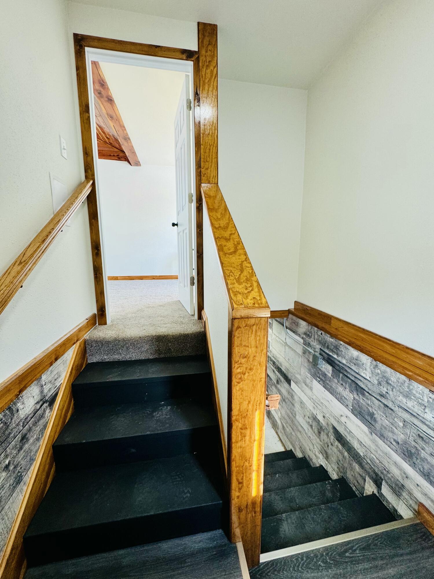 Carlton, Wisconsin 54216, United States, 3 Bedrooms Bedrooms, ,2 BathroomsBathrooms,Residential,Active,20047